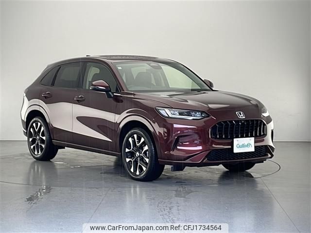 honda honda-others 2023 CFJ1734564 image 1
