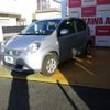 toyota passo 2013 -TOYOTA--Passo KGC30--0162692---TOYOTA--Passo KGC30--0162692- image 1