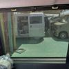 daihatsu tanto 2022 -DAIHATSU--Tanto 5BA-LA650S--LA650S-0256931---DAIHATSU--Tanto 5BA-LA650S--LA650S-0256931- image 9