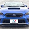 subaru wrx 2019 CFJ1807965 image 14