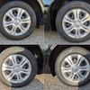 nissan note 2016 -NISSAN--Note DAA-HE12--HE12-005340---NISSAN--Note DAA-HE12--HE12-005340- image 28