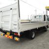 toyota dyna-truck 2017 GOO_NET_EXCHANGE_0400861A30250602W001 image 3
