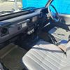 toyota landcruiser-70 1996 CFJ1641127 image 7