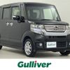 honda n-box 2012 -HONDA--N BOX DBA-JF1--JF1-1088935---HONDA--N BOX DBA-JF1--JF1-1088935- image 1