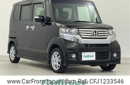 honda n-box 2012 -HONDA--N BOX DBA-JF1--JF1-1088935---HONDA--N BOX DBA-JF1--JF1-1088935-