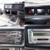 toyota coaster 1993 -TOYOTA--Coaster KK-HDB51--HDB51-0001689---TOYOTA--Coaster KK-HDB51--HDB51-0001689- image 15
