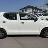 suzuki alto 2020 CFJ1296593 image 11