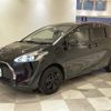 toyota sienta 2021 -TOYOTA--Sienta 5BA-NSP170G--NSP170-7291755---TOYOTA--Sienta 5BA-NSP170G--NSP170-7291755- image 23