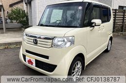 honda n-box 2013 -HONDA--N BOX DBA-JF1--JF1-1280194---HONDA--N BOX DBA-JF1--JF1-1280194-