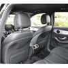 mercedes-benz glc-class 2016 -MERCEDES-BENZ 【名古屋 307ﾑ9496】--Benz GLC DBA-253946C--WDC2539462F156482---MERCEDES-BENZ 【名古屋 307ﾑ9496】--Benz GLC DBA-253946C--WDC2539462F156482- image 9