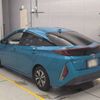 toyota prius-phv 2018 -TOYOTA--Prius PHV ZVW52-3084207---TOYOTA--Prius PHV ZVW52-3084207- image 7