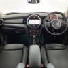 mini mini-others 2019 -BMW--BMW Mini LDA-XT15M--WMWXT320202H68605---BMW--BMW Mini LDA-XT15M--WMWXT320202H68605- image 16
