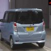 mitsubishi ek-space 2017 -MITSUBISHI 【金沢 580ﾂ1345】--ek Space B11A-0201230---MITSUBISHI 【金沢 580ﾂ1345】--ek Space B11A-0201230- image 2