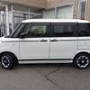 daihatsu move-canbus 2021 -DAIHATSU--Move Canbus 5BA-LA800S--LA800S-0259516---DAIHATSU--Move Canbus 5BA-LA800S--LA800S-0259516- image 4