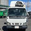 isuzu elf-truck 2006 GOO_NET_EXCHANGE_0404111A30250219W003 image 22