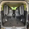 mitsubishi delica-d5 2017 -MITSUBISHI--Delica D5 LDA-CV1W--CV1W-1201810---MITSUBISHI--Delica D5 LDA-CV1W--CV1W-1201810- image 10
