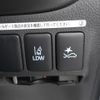 mitsubishi outlander-phev 2017 CFJ1796076 image 20