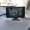 lexus rx 2016 CFJ9650476 image 21