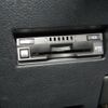 toyota corolla-fielder 2013 GOO_JP_700040326930240807001 image 20