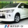 mitsubishi delica-d5 2010 quick_quick_CV5W_CV5W-0407371 image 1