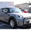 mini mini-others 2022 quick_quick_XR15MW_WMW22DH0202S70640 image 12