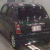 daihatsu mira-gino 2004 CFJ1652035 image 7