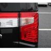 mitsubishi delica-d5 2022 -MITSUBISHI--Delica D5 3DA-CV1W--CV1W-4001581---MITSUBISHI--Delica D5 3DA-CV1W--CV1W-4001581- image 14