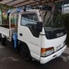 isuzu elf-truck 1994 -ISUZU--Elf NKR58EA-7404854---ISUZU--Elf NKR58EA-7404854- image 4