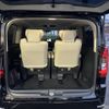 toyota granace 2020 quick_quick_GDH303W_GDH303-1000456 image 17