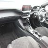 peugeot 2008 2022 CFJ0796175 image 5