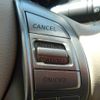 nissan teana 2016 CFJ1745052 image 19