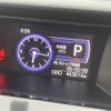toyota tank 2017 CFJ1700748 image 4