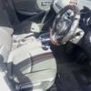 mazda demio 2015 -MAZDA--Demio DJ5FS--118995---MAZDA--Demio DJ5FS--118995- image 8