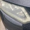 nissan x-trail 2014 CFJ1639919 image 2
