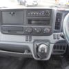 mitsubishi-fuso canter 2014 quick_quick_TKG-FEA50_FEA50-531860 image 12