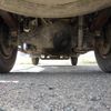 isuzu elf-truck 2013 CFJ1523910 image 66