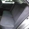 toyota crown 2005 TE3194 image 8