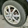 honda n-one 2013 CFJ1587829 image 6