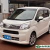 daihatsu move 2018 -DAIHATSU--Move LA150S--0149120---DAIHATSU--Move LA150S--0149120- image 1