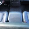dodge ram 2005 CFJ1795805 image 20