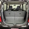 mazda flair 2014 -MAZDA--Flair DBA-MJ34S--MJ34S-225643---MAZDA--Flair DBA-MJ34S--MJ34S-225643- image 21