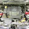 subaru forester 2019 -SUBARU--Forester 5AA-SKE--SKE-012376---SUBARU--Forester 5AA-SKE--SKE-012376- image 18