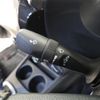 toyota hilux 2021 -TOYOTA--Hilux 3DF-GUN125--GUN125-3925768---TOYOTA--Hilux 3DF-GUN125--GUN125-3925768- image 8