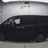 toyota voxy 2021 -TOYOTA--Voxy 3BA-ZRR80W--ZRR80-0665390---TOYOTA--Voxy 3BA-ZRR80W--ZRR80-0665390- image 9