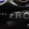 ferrari ferrari-812 2024 CFJ1597406 image 16