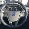 volvo v40 2014 -VOLVO--Volvo V40 DBA-MB4164T--YV1MV485BE2127191---VOLVO--Volvo V40 DBA-MB4164T--YV1MV485BE2127191- image 9