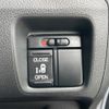 honda n-box 2014 CFJ1133847 image 21