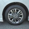 toyota alphard 2024 quick_quick_3BA-AGH40W_AGH40-0027528 image 11