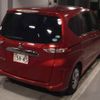 honda freed 2019 -HONDA--Freed GB5-1075585---HONDA--Freed GB5-1075585- image 6