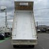 isuzu elf-truck 2012 GOO_NET_EXCHANGE_0400399A30250612W001 image 50